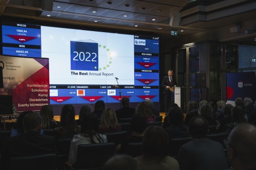 2023-10-12_GPW-9.jpg 2023-10-12_GPW-9.jpg