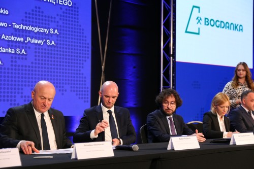 IMG_8134.JPG IMG_8134.JPG