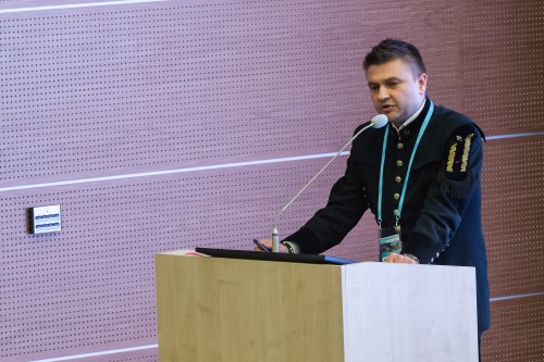 Dzień 1 (11).jpg Dzień 1 (11).jpg