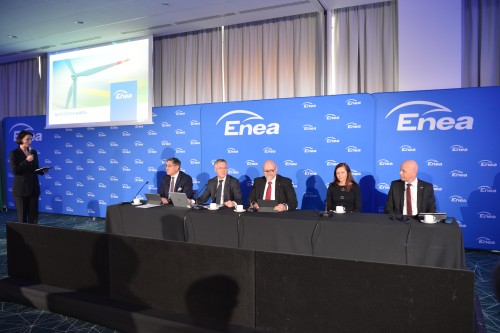 ENE_1588.JPG ENE_1588.JPG