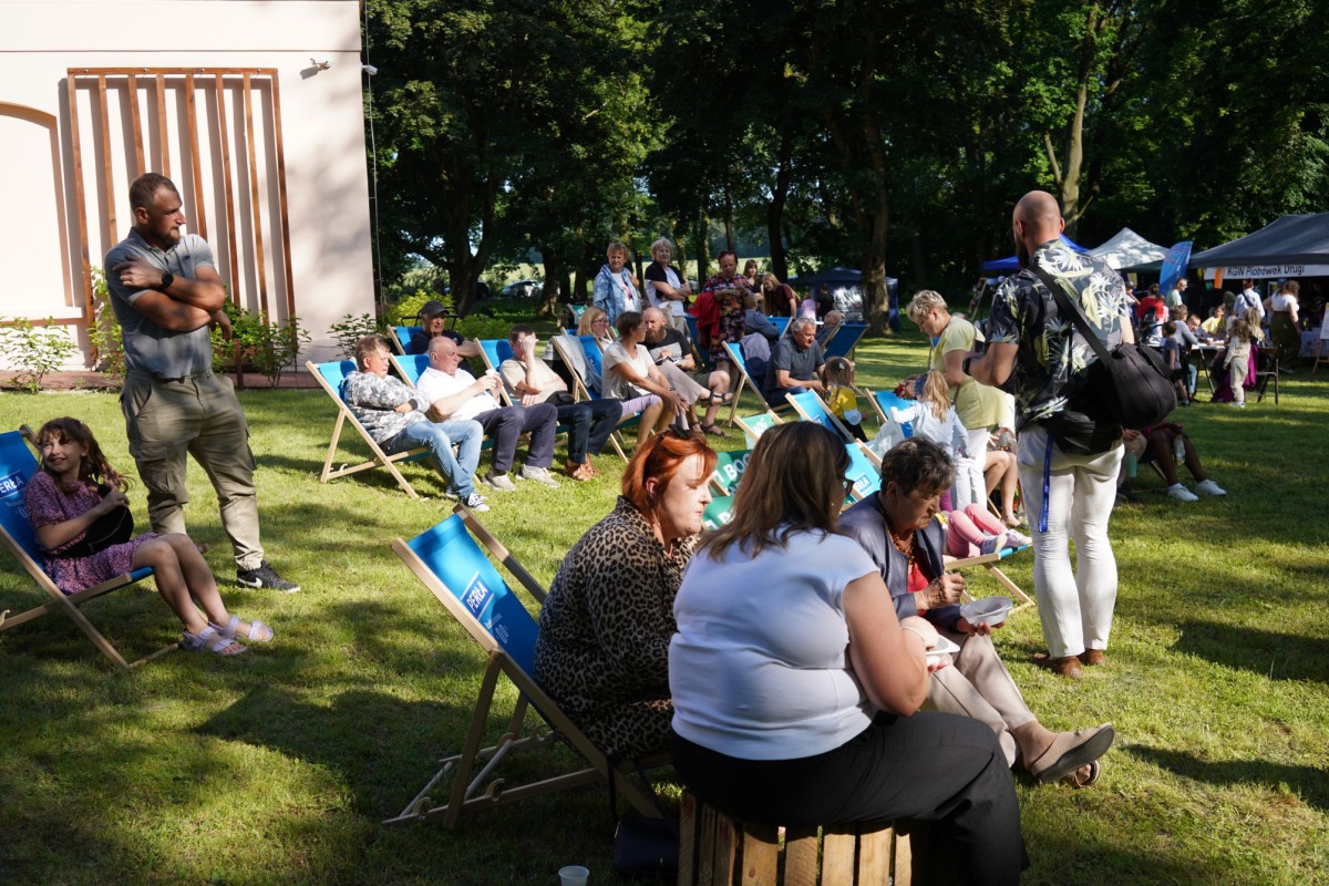 DSC08736.JPG DSC08736.JPG