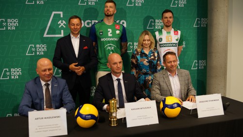 DSC03114.JPG DSC03114.JPG