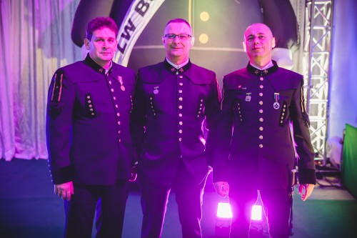 5S0A7792.JPG 5S0A7792.JPG