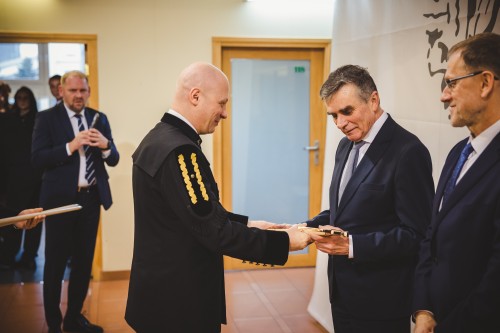 5S0A2678.JPG 5S0A2678.JPG