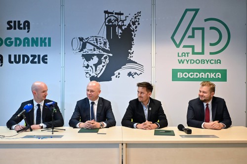 DSC_44871.jpg DSC_44871.jpg