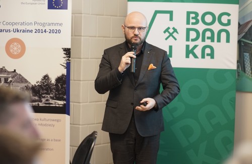 DSC07480.JPG DSC07480.JPG