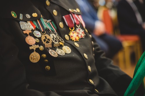 5S0A6856.JPG 5S0A6856.JPG