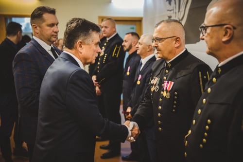 5S0A2237.JPG 5S0A2237.JPG