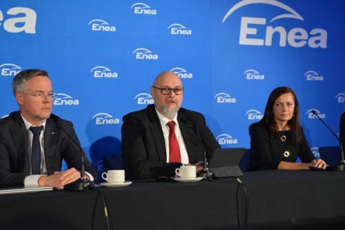 ENE_1797.JPG ENE_1797.JPG