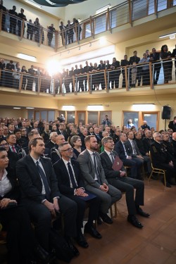 GB9_3572.JPG GB9_3572.JPG