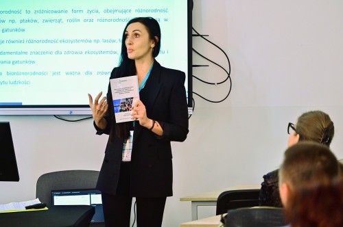 Dzień 3 (2).jpg Dzień 3 (2).jpg