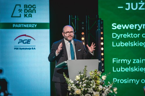 OVS_7713.jpg OVS_7713.jpg