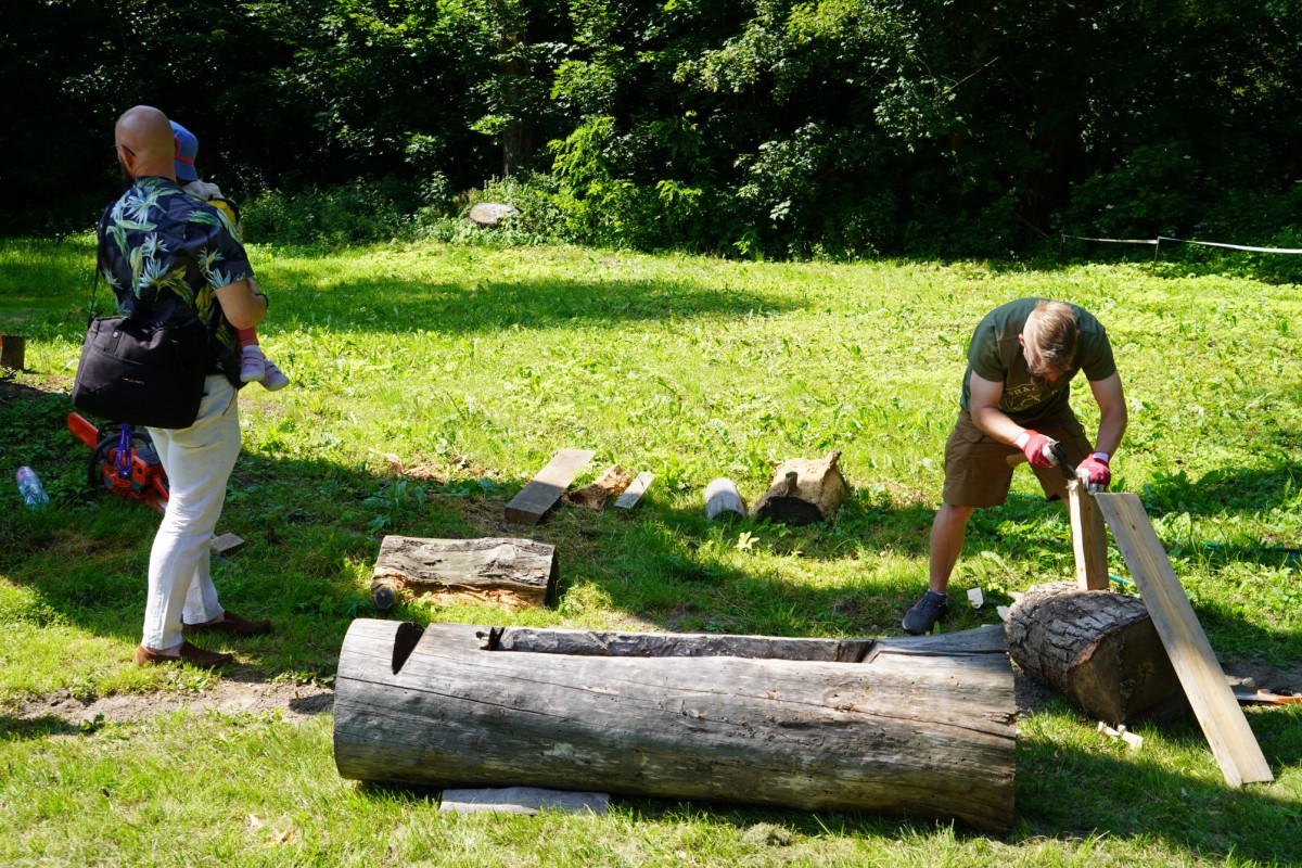 DSC08501.JPG DSC08501.JPG