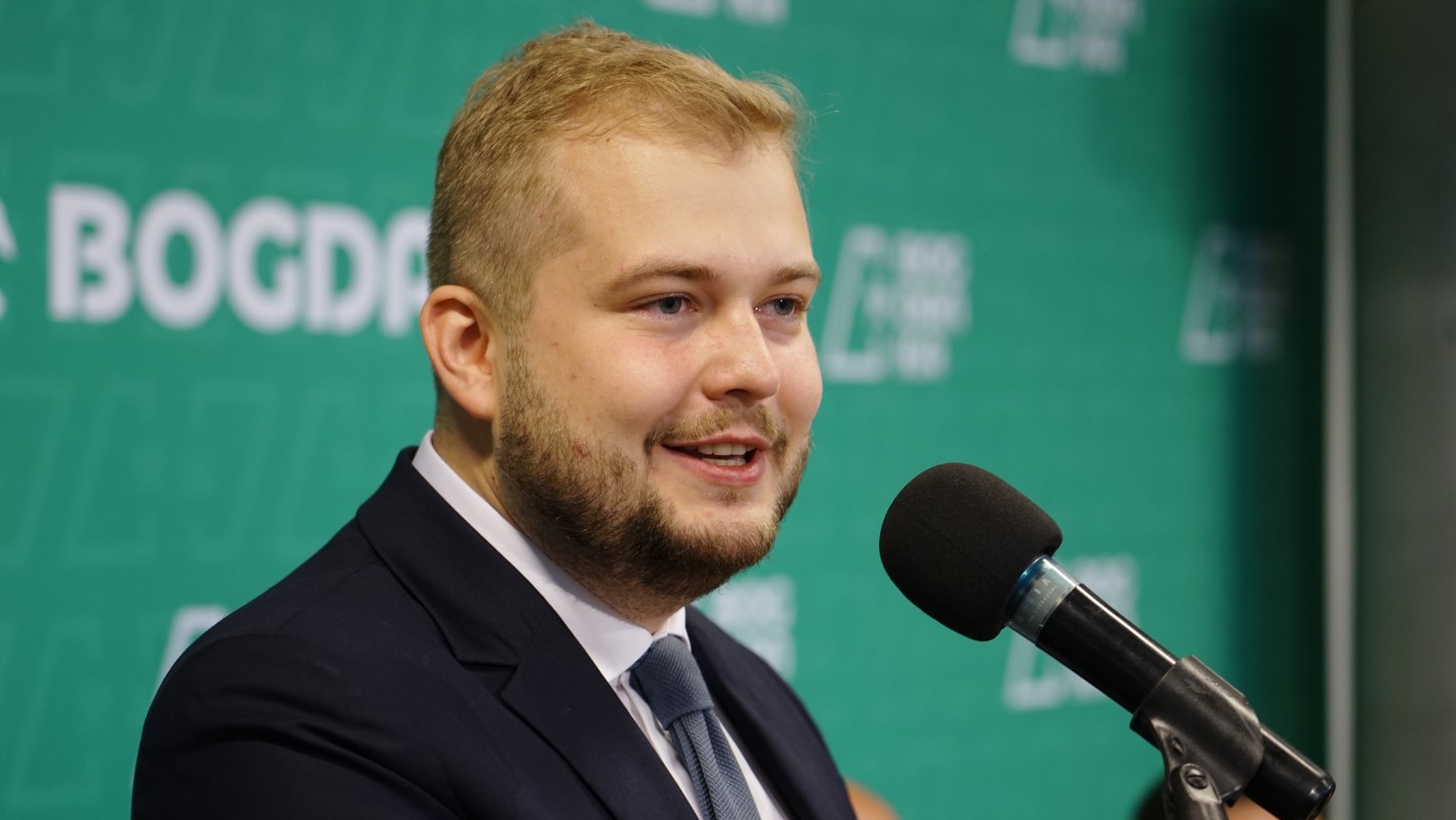 DSC00817.jpg DSC00817.jpg