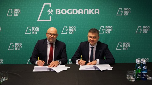 DSC05314 kopia.jpg DSC05314 kopia.jpg