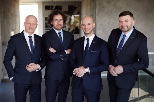 _B0A9569-bogdanka-zarzad.jpg _B0A9569-bogdanka-zarzad.jpg