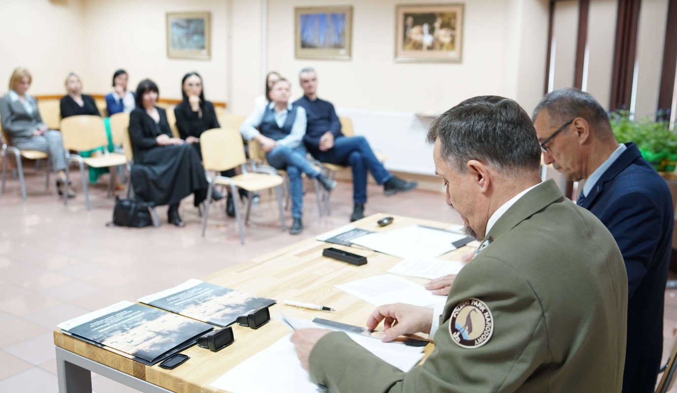 DSC05115.JPG DSC05115.JPG