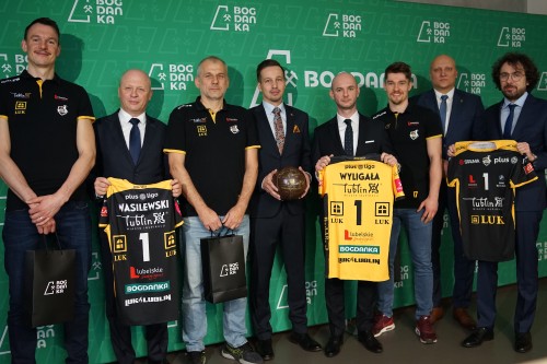 DSC00921.JPG DSC00921.JPG