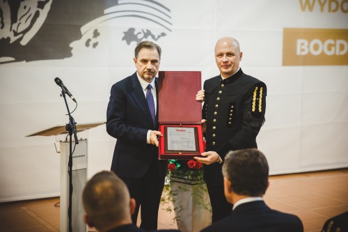 5S0A2151.JPG 5S0A2151.JPG