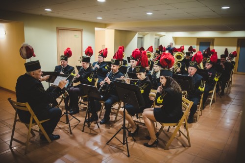 5S0A0805.JPG 5S0A0805.JPG