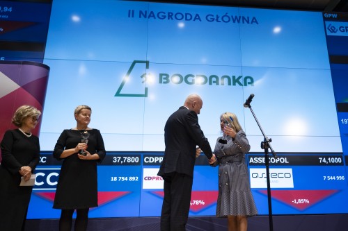 2023-10-12_GPW-95.jpg 2023-10-12_GPW-95.jpg