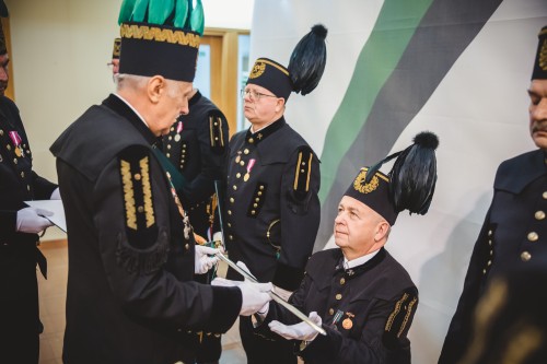 5S0A7571.JPG 5S0A7571.JPG