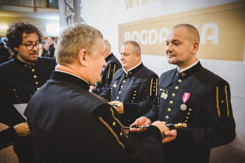 5S0A2724.JPG 5S0A2724.JPG