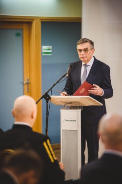 5S0A1925.JPG 5S0A1925.JPG