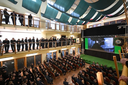 GB9_3631.JPG GB9_3631.JPG