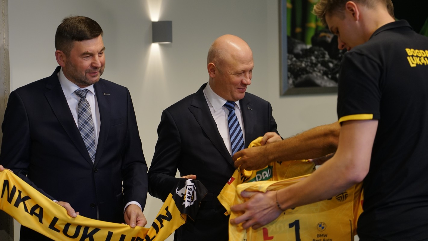 DSC00874.jpg DSC00874.jpg