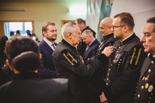 5S0A7397.JPG 5S0A7397.JPG