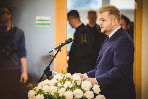 5S0A1942.JPG 5S0A1942.JPG