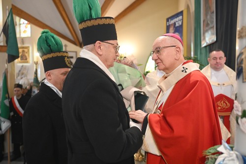 GB9_2923.JPG GB9_2923.JPG