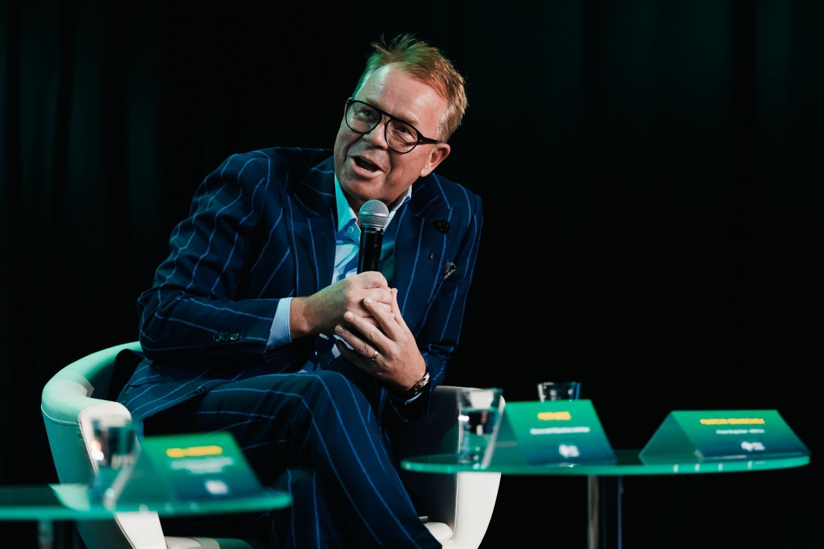 053_Bogdanka_Volley_Cup_BW1_1659_.jpg 053_Bogdanka_Volley_Cup_BW1_1659_.jpg