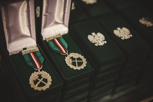 5S0A0821.JPG 5S0A0821.JPG