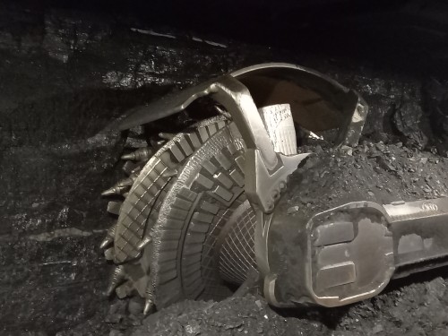 20220618_141703.jpg 20220618_141703.jpg