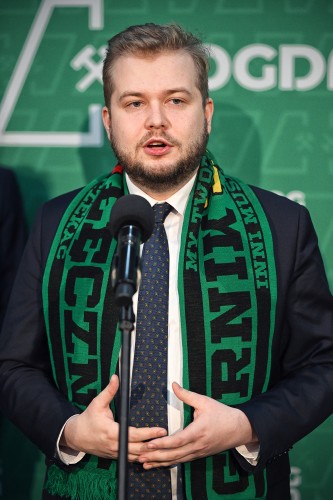 GB9_8881.JPG GB9_8881.JPG