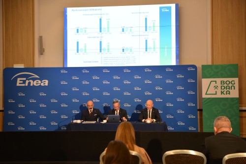 ENE_0798.JPG ENE_0798.JPG