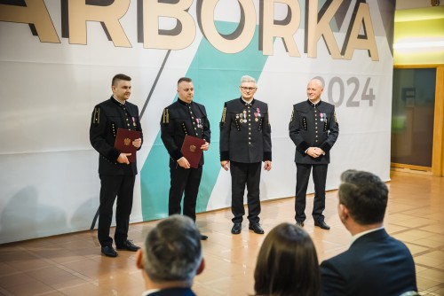 Barborka 24-368.jpg Barborka 24-368.jpg