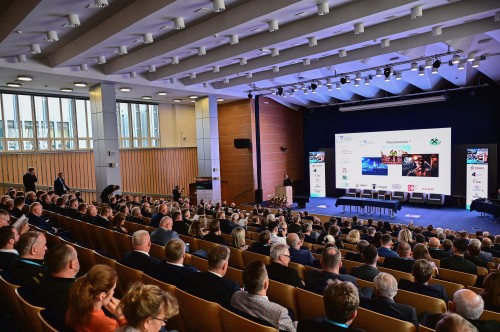 Dzień 1 (9).jpg Dzień 1 (9).jpg