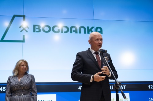 2023-10-12_GPW-97.jpg 2023-10-12_GPW-97.jpg