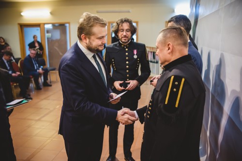 5S0A7323.JPG 5S0A7323.JPG