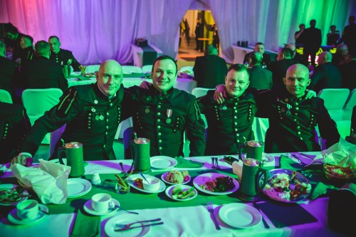 5S0A7772.JPG 5S0A7772.JPG