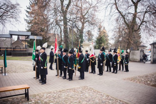 Barborka 24-72.jpg Barborka 24-72.jpg