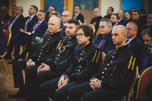 5S0A2102.JPG 5S0A2102.JPG