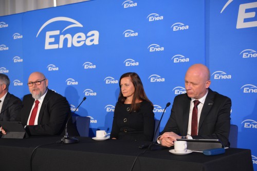 ENE_1593.JPG ENE_1593.JPG