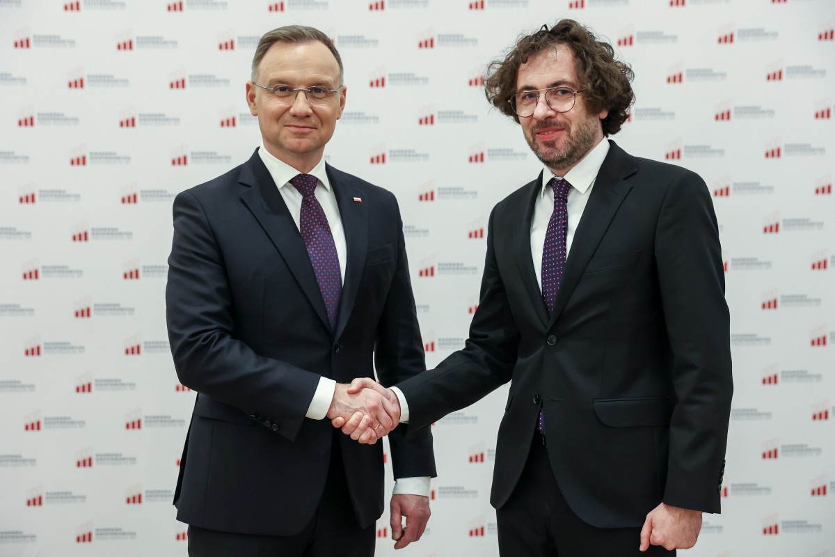 06_PK1_0862.jpg 06_PK1_0862.jpg