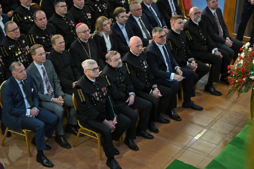 DSC_9586.JPG DSC_9586.JPG