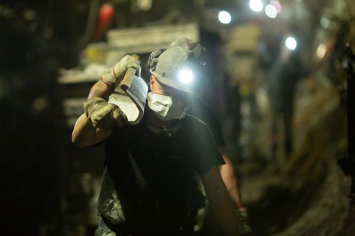 DRED9667.jpg DRED9667.jpg