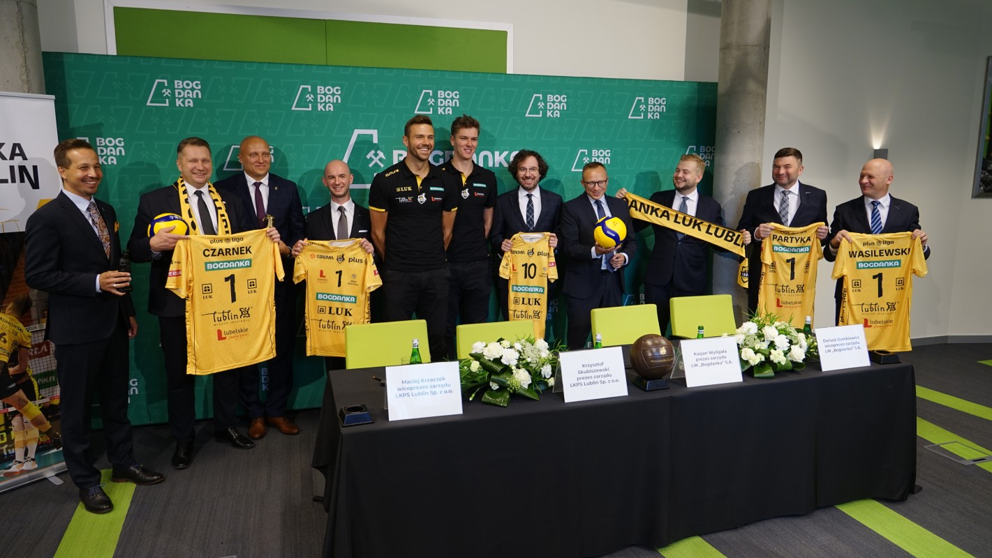 DSC00925.jpg DSC00925.jpg